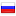 news-russia.info hosted country